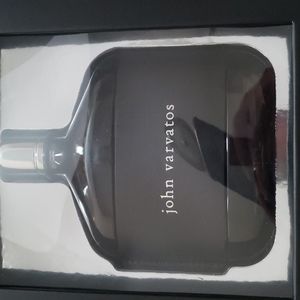 Joh  varvatos colonge